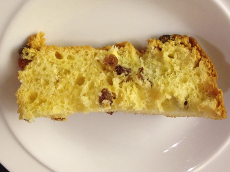 Gluten Free Panettone 249EFFB6 7F07 4453 BFD0 97981CE30F555 Gluten Free Panettone