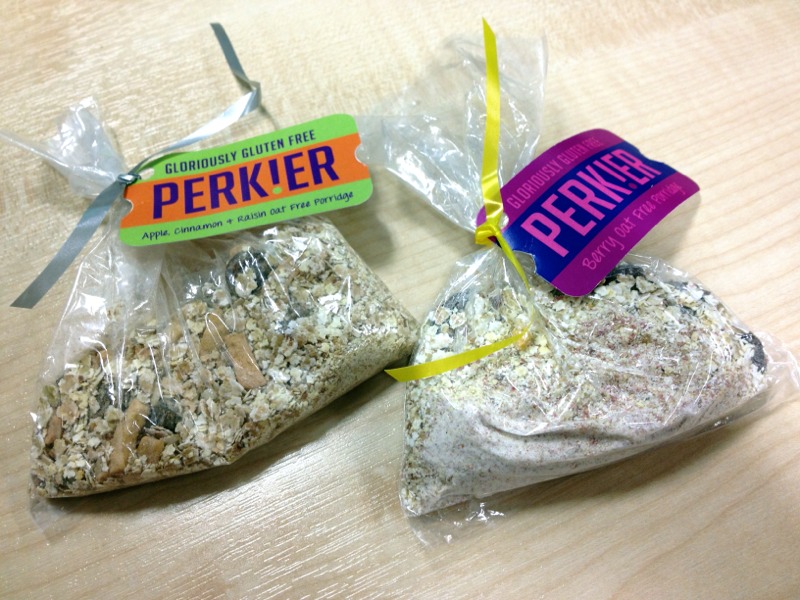 adventures of a gluten free globetrekker Perk!er Gluten Free Gluten Free News