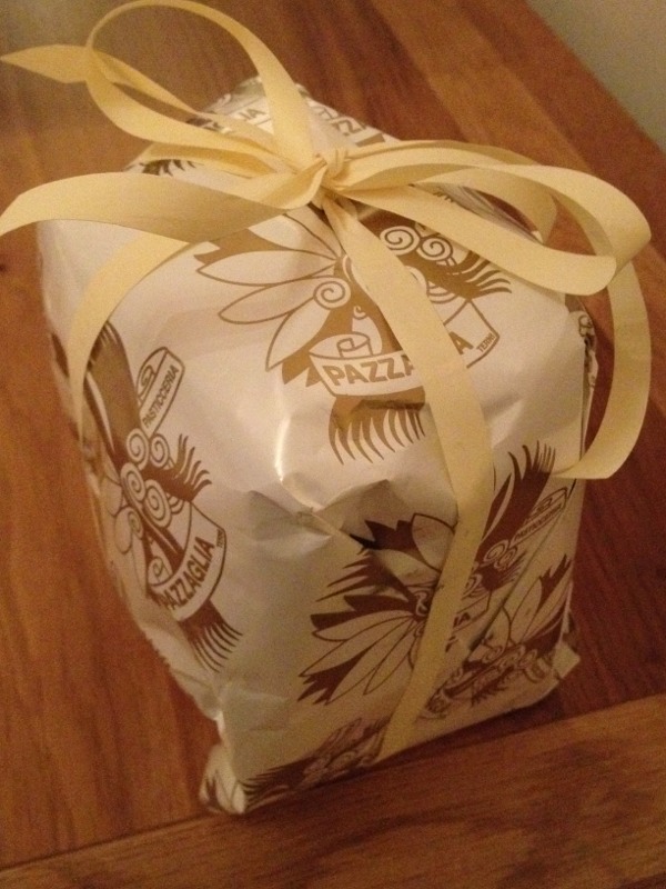 Gluten Free Panettone 6EFA8B3D D85F 4F70 A40F B42AD8554B360 Gluten Free Panettone