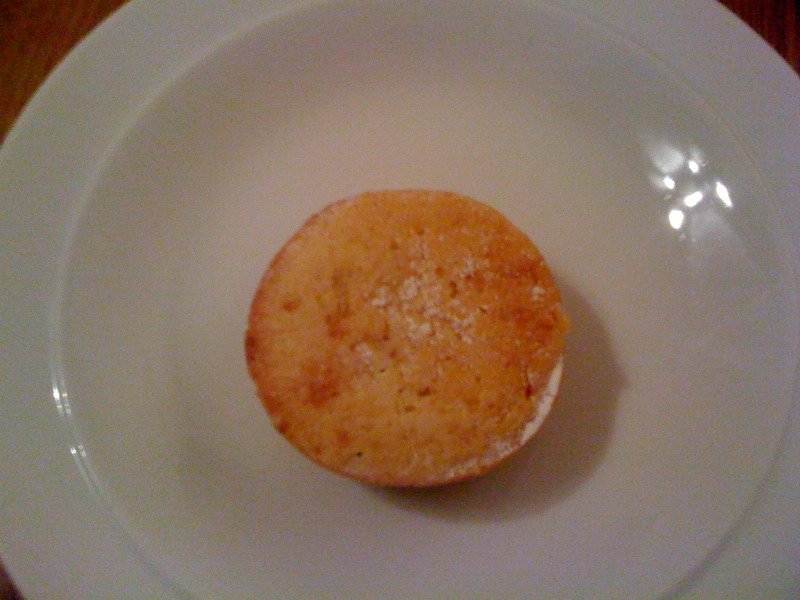 AED6B6BE 19F7 4A79 AE02 D8337F27D3D28 Foodamentalists: Frangipane Mince Pies (gluten free, wheat free, dairy free)