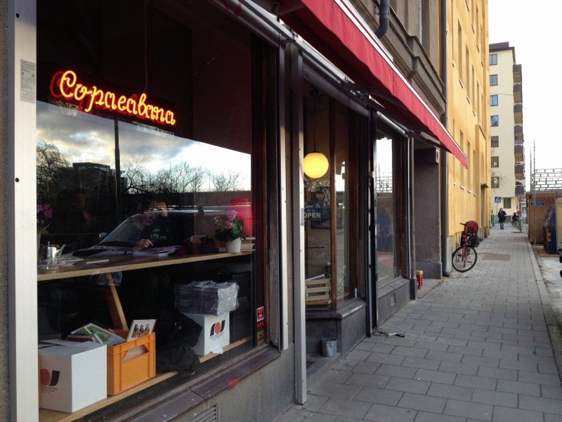 Swedens Gluten Free Bakery: Friends of Adam B12B656E BE90 41EC 9222 437597D77BFC5 Swedens Gluten Free Bakery: Friends of Adam