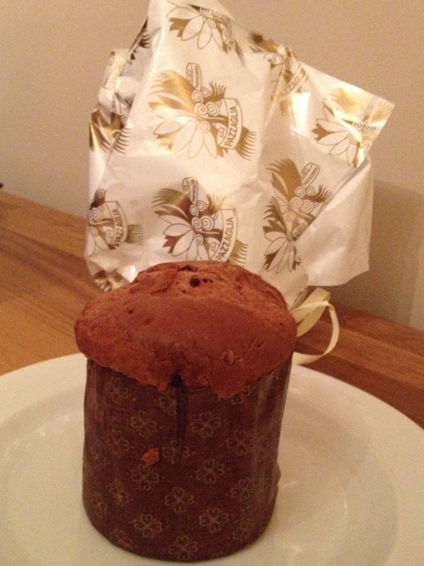 Gluten Free Panettone BE6514DA 6532 4491 9F41 EFFC0DE0041A2 Gluten Free Panettone
