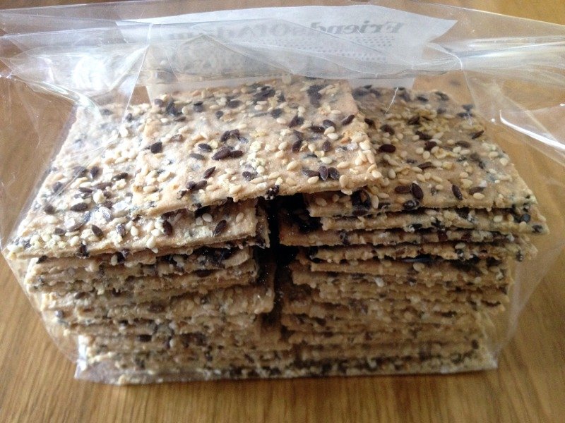 Swedens Gluten Free Bakery: Friends of Adam F109C328 4975 4FC1 9074 A5570D2ED1F87 Swedens Gluten Free Bakery: Friends of Adam