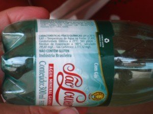 brazil5