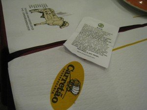 gluten free brazil