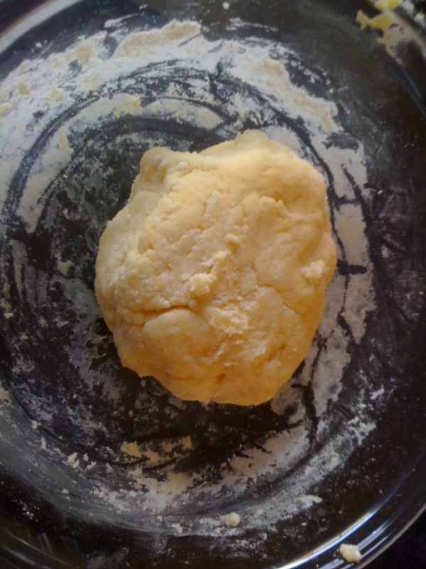adventures of a gluten free globetrekker Brazillian Cheese Balls: Yoki Pan de Queso Gluten Free Products Gluten Free Vegetarian