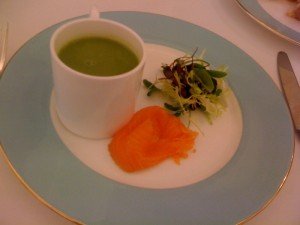 fortnums gluten free afternoon tea fortnums at1 300x225 From Russia With Love: Gluten Free Afternoon Tea at Fortnum & Mason