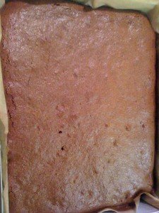iphone 1412 iphone 1412 225x300 Gluten Free Chocolate Brownies....Thanks, Nigella!
