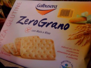 supermarket2
