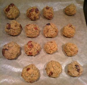 Foodamentalists gluten free stuffing