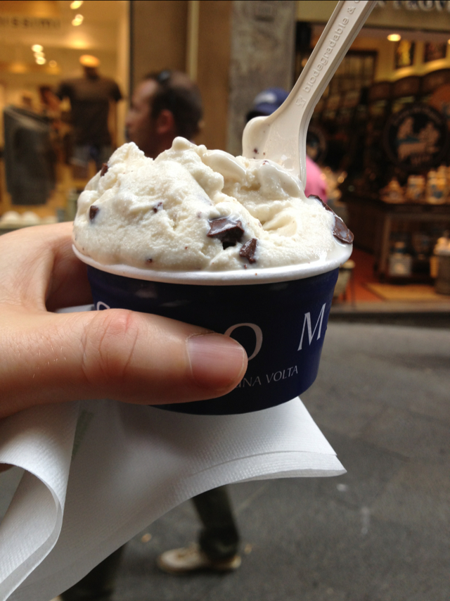 adventures of a gluten free globetrekker 1A2606C8-DD1A-4EA0-AA22-F3D0C878E7171377778953.152064 Grom: Gluten Free Ice Cream, Italy Gluten Free Italy Italy Tuscany adventures of a gluten free globetrekker Grom: Gluten Free Ice Cream, Italy Gluten Free Italy Italy Tuscany