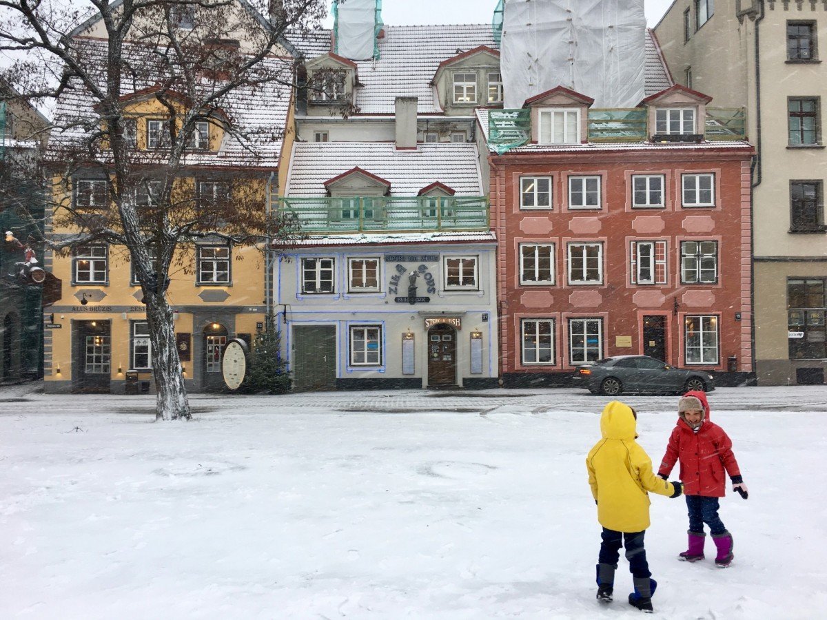 adventures of a gluten free globetrekker img_2667 Went - Ate - Loved: January 2019 Gluten Free News Monthly Round Up adventures of a gluten free globetrekker Went - Ate - Loved: January 2019 Gluten Free News Monthly Round Up