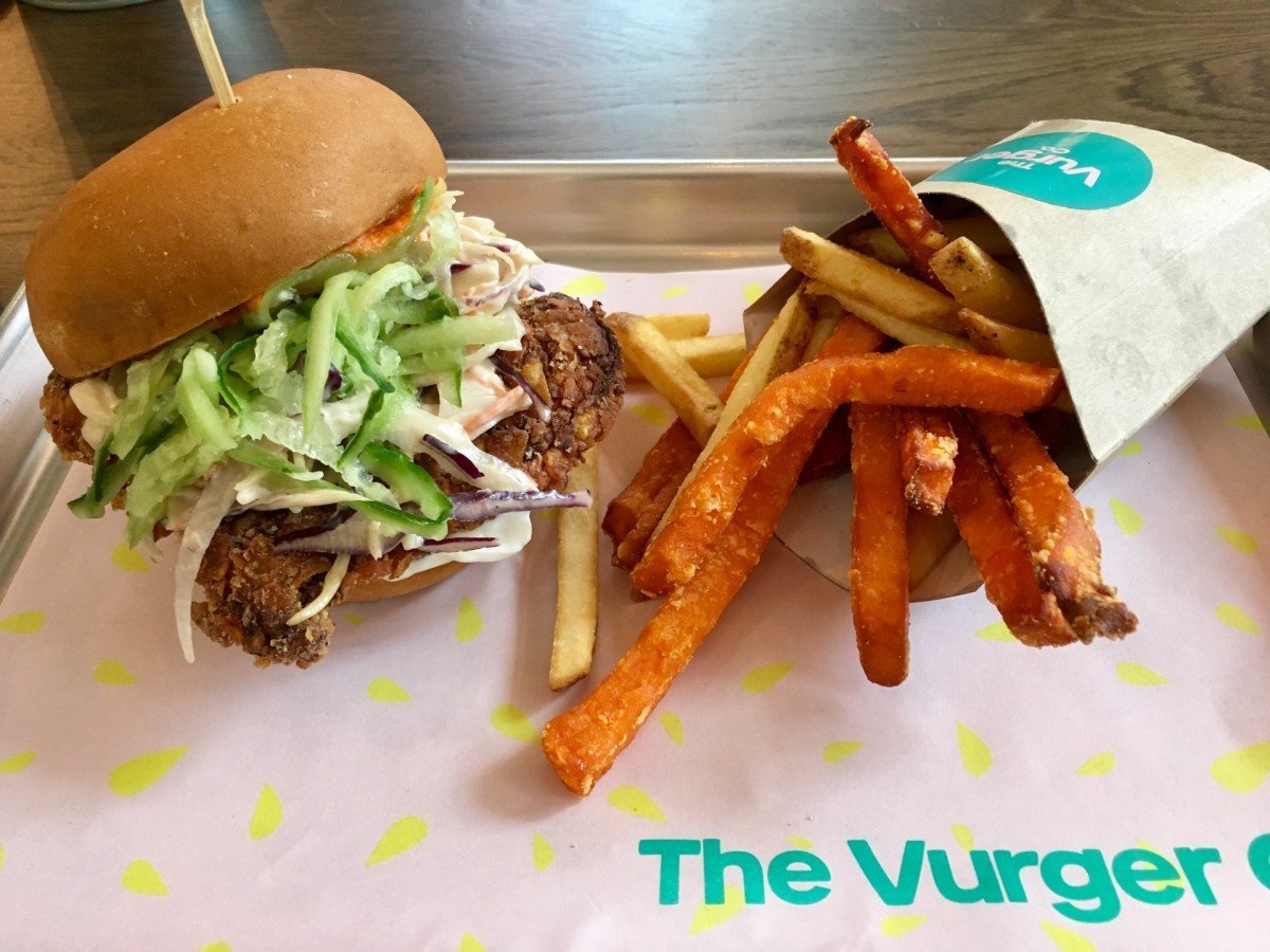 adventures of a gluten free globetrekker img_2808 Went - Ate - Loved: January 2019 Gluten Free News Monthly Round Up adventures of a gluten free globetrekker Went - Ate - Loved: January 2019 Gluten Free News Monthly Round Up