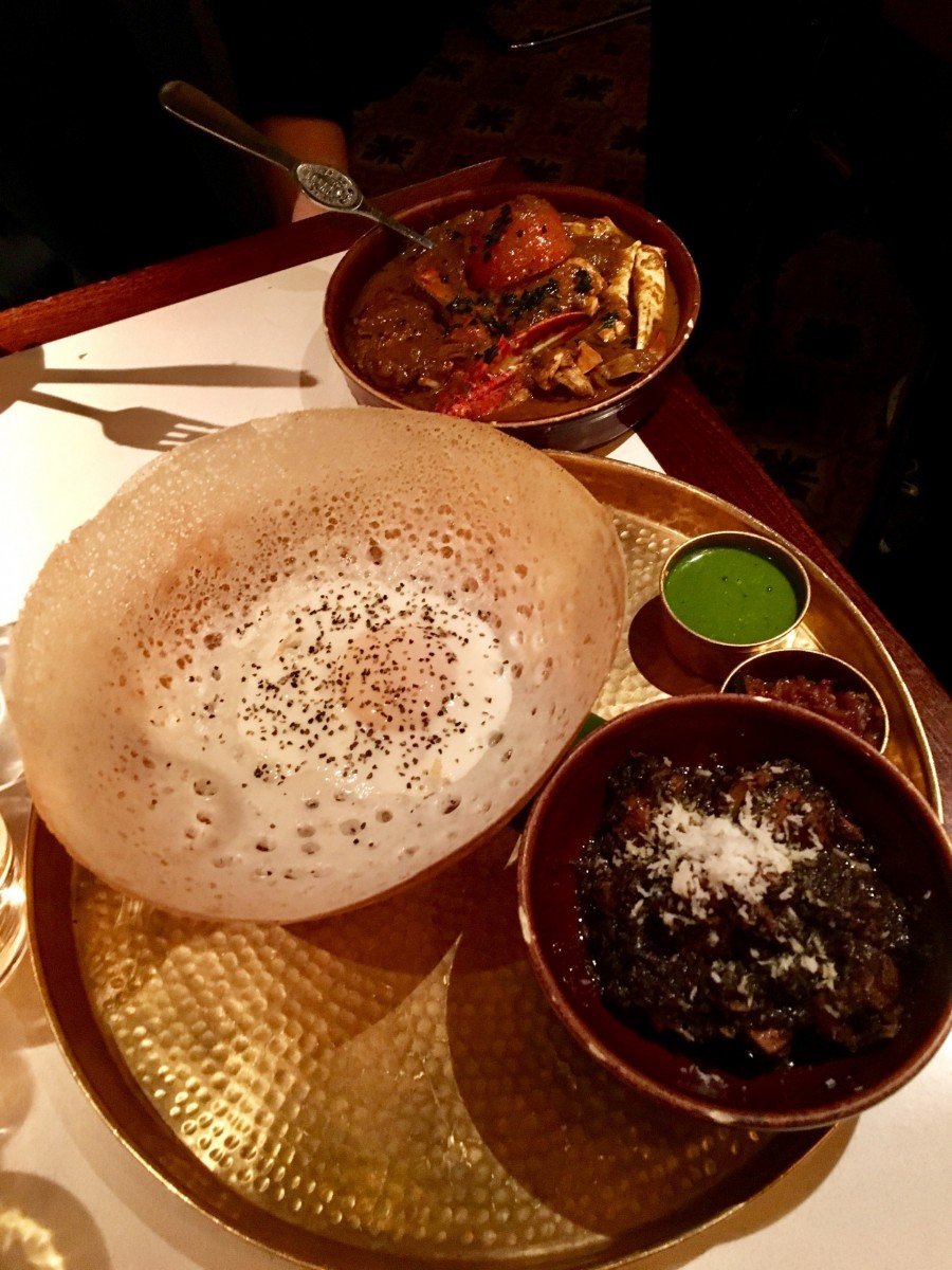 adventures of a gluten free globetrekker img_2878 Went - Ate - Loved: January 2019 Gluten Free News Monthly Round Up adventures of a gluten free globetrekker Went - Ate - Loved: January 2019 Gluten Free News Monthly Round Up