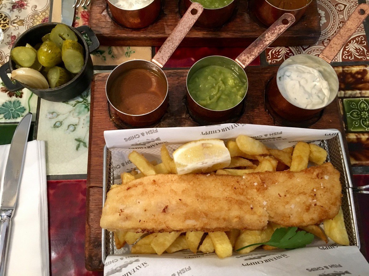 adventures of a gluten free globetrekker img_2899 Went - Ate - Loved: January 2019 Gluten Free News Monthly Round Up adventures of a gluten free globetrekker Went - Ate - Loved: January 2019 Gluten Free News Monthly Round Up
