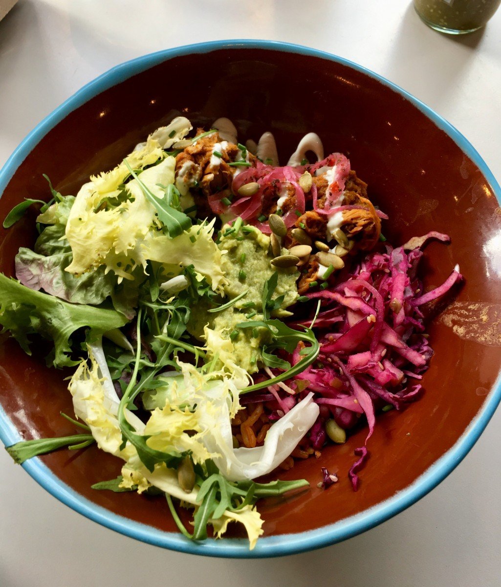 adventures of a gluten free globetrekker img_3160 Went - Ate - Loved: February 2019 Monthly Round Up adventures of a gluten free globetrekker Went - Ate - Loved: February 2019 Monthly Round Up