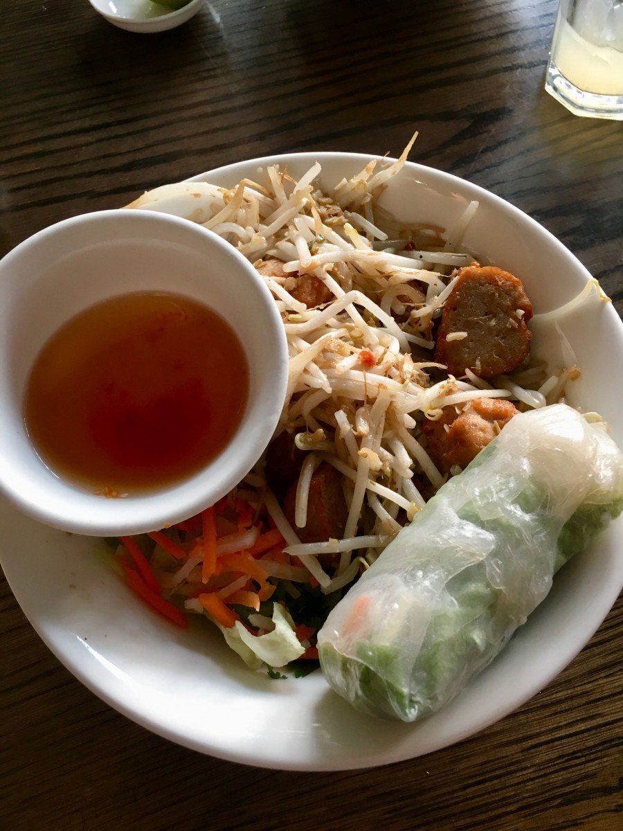 adventures of a gluten free globetrekker img_3213-1 Went - Ate - Loved: February 2019 Monthly Round Up adventures of a gluten free globetrekker Went - Ate - Loved: February 2019 Monthly Round Up