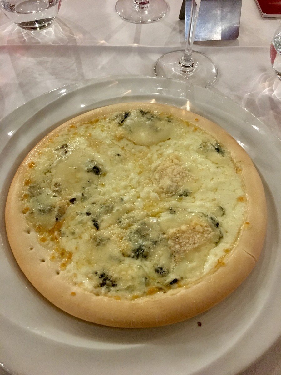 adventures of a gluten free globetrekker img_3374 Went - Ate - Loved: February 2019 Monthly Round Up adventures of a gluten free globetrekker Went - Ate - Loved: February 2019 Monthly Round Up