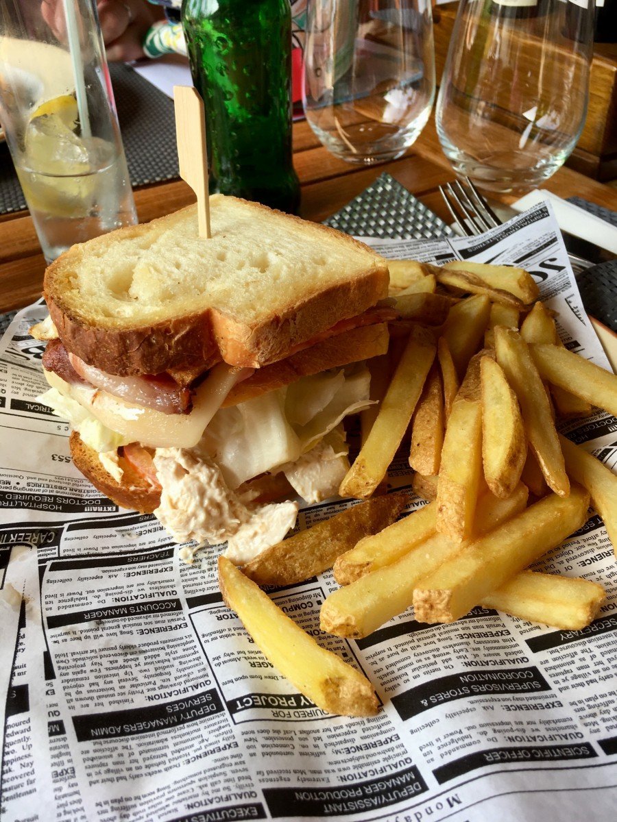 adventures of a gluten free globetrekker img_3401 Went - Ate - Loved: February 2019 Monthly Round Up adventures of a gluten free globetrekker Went - Ate - Loved: February 2019 Monthly Round Up