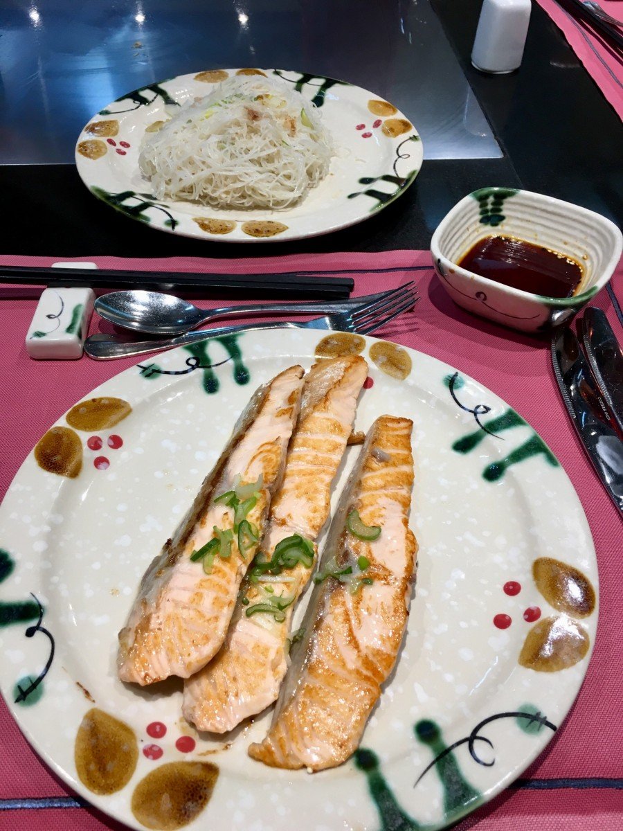adventures of a gluten free globetrekker img_3463 Went - Ate - Loved: February 2019 Monthly Round Up adventures of a gluten free globetrekker Went - Ate - Loved: February 2019 Monthly Round Up