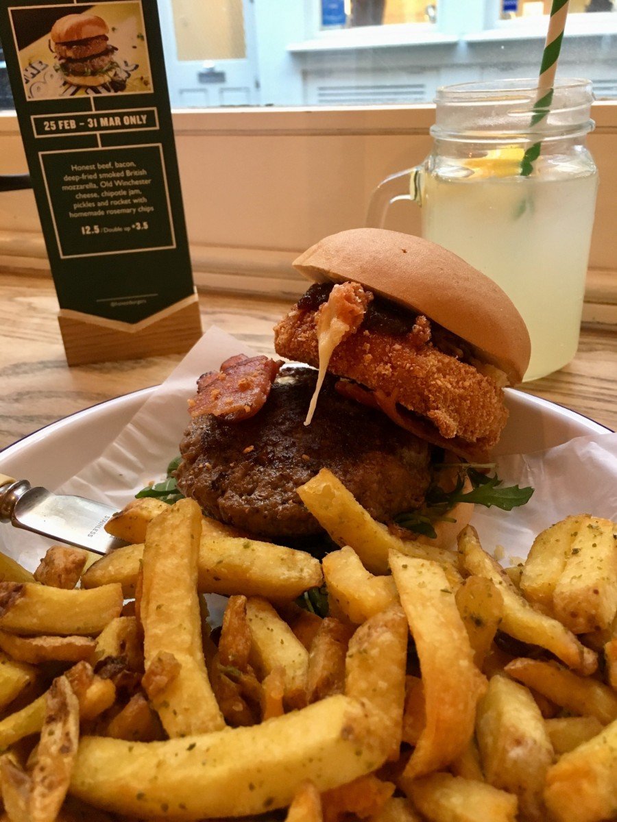 adventures of a gluten free globetrekker img_3528 Went - Ate - Loved: February 2019 Monthly Round Up adventures of a gluten free globetrekker Went - Ate - Loved: February 2019 Monthly Round Up