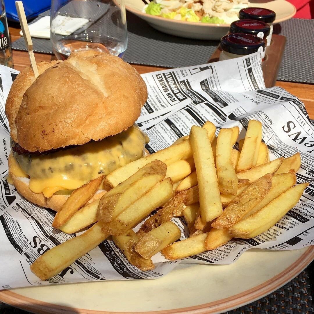 adventures of a gluten free globetrekker img_3530 Went - Ate - Loved: February 2019 Monthly Round Up adventures of a gluten free globetrekker Went - Ate - Loved: February 2019 Monthly Round Up