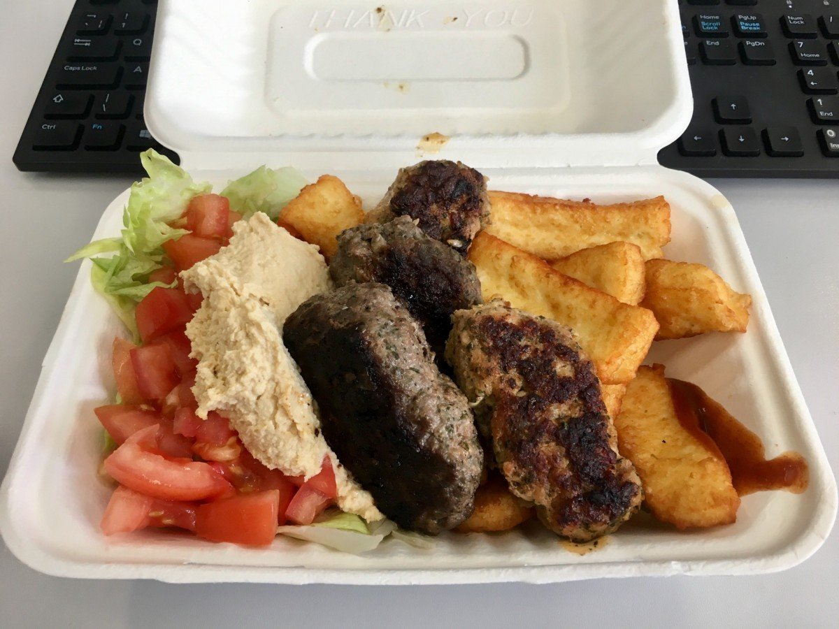 adventures of a gluten free globetrekker img_3547 Went - Ate - Loved: February 2019 Monthly Round Up adventures of a gluten free globetrekker Went - Ate - Loved: February 2019 Monthly Round Up