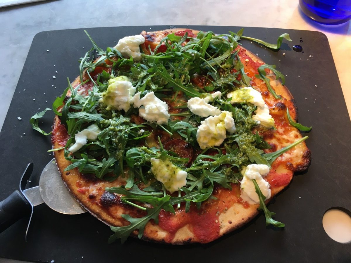adventures of a gluten free globetrekker img_3559-e1554463107487 Went - Ate - Loved: March 2019 Monthly Round Up Gluten free Travel gluten free London adventures of a gluten free globetrekker Went - Ate - Loved: March 2019 Monthly Round Up Gluten free Travel gluten free London