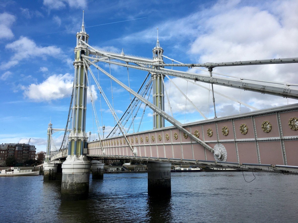 adventures of a gluten free globetrekker img_3565 Went - Ate - Loved: March 2019 Monthly Round Up Gluten free Travel gluten free London adventures of a gluten free globetrekker Went - Ate - Loved: March 2019 Monthly Round Up Gluten free Travel gluten free London