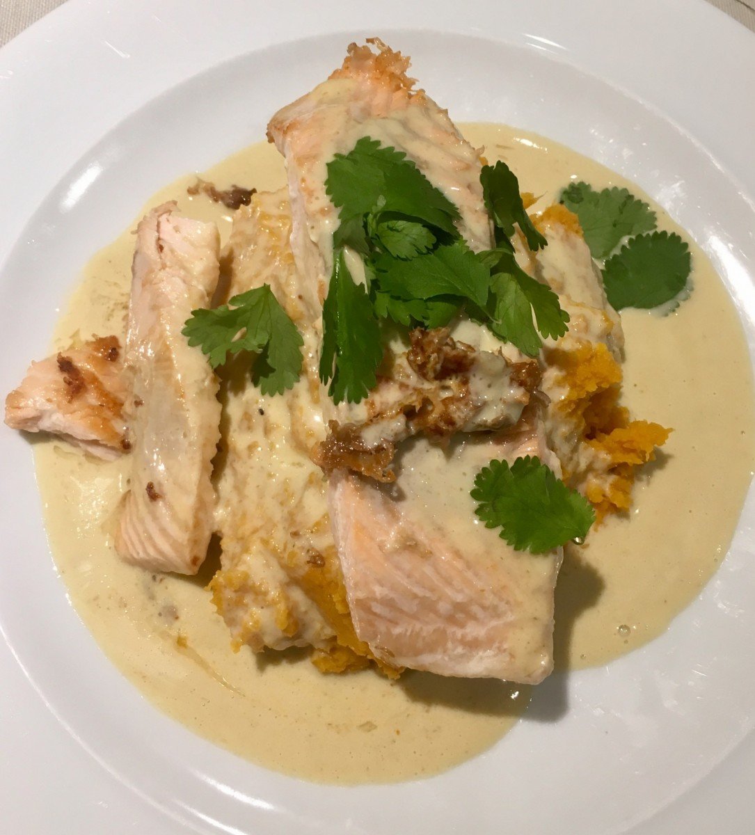 adventures of a gluten free globetrekker img_3587 Went - Ate - Loved: March 2019 Monthly Round Up Gluten free Travel gluten free London adventures of a gluten free globetrekker Went - Ate - Loved: March 2019 Monthly Round Up Gluten free Travel gluten free London