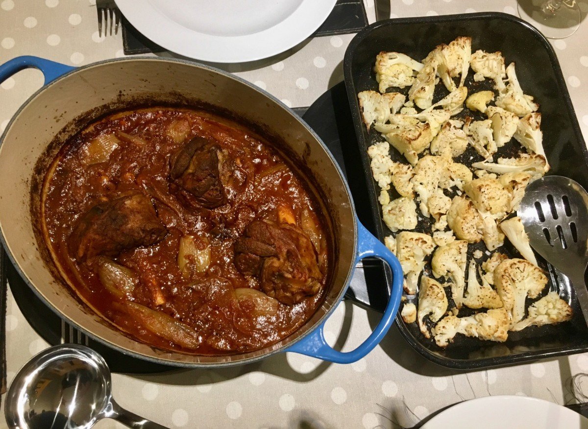 adventures of a gluten free globetrekker img_3691 Went - Ate - Loved: March 2019 Monthly Round Up Gluten free Travel gluten free London adventures of a gluten free globetrekker Went - Ate - Loved: March 2019 Monthly Round Up Gluten free Travel gluten free London