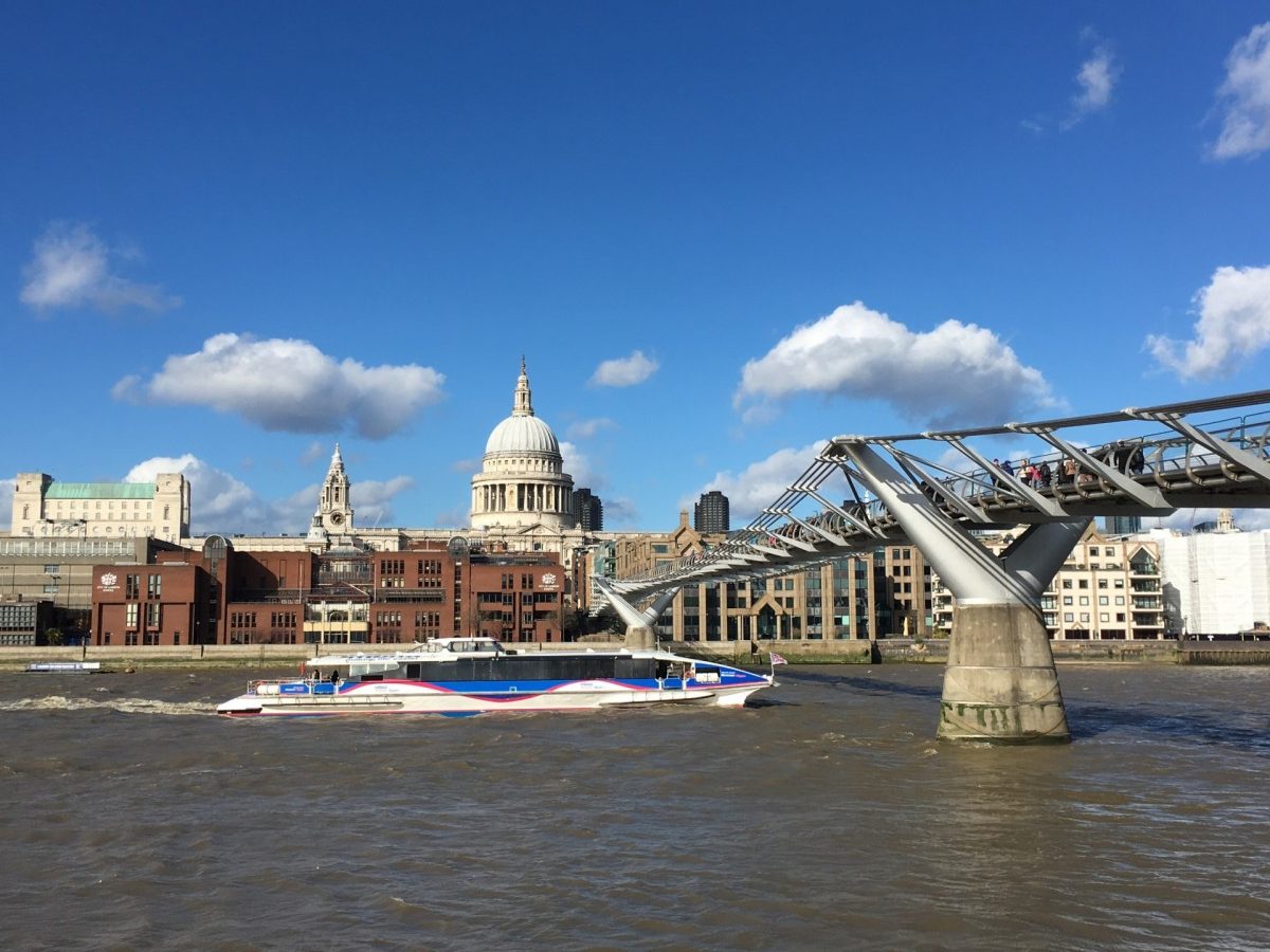 adventures of a gluten free globetrekker img_3709-e1554462487777 Went - Ate - Loved: March 2019 Monthly Round Up Gluten free Travel gluten free London adventures of a gluten free globetrekker Went - Ate - Loved: March 2019 Monthly Round Up Gluten free Travel gluten free London