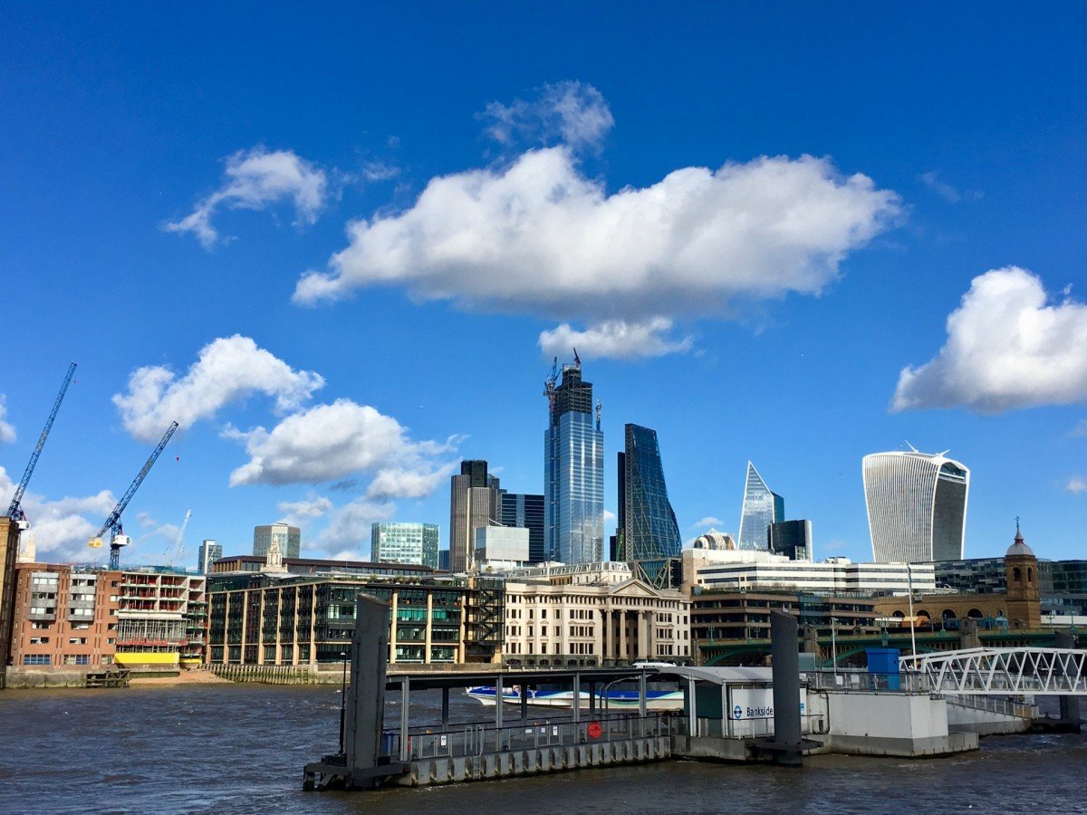 adventures of a gluten free globetrekker img_3712 Went - Ate - Loved: March 2019 Monthly Round Up Gluten free Travel gluten free London adventures of a gluten free globetrekker Went - Ate - Loved: March 2019 Monthly Round Up Gluten free Travel gluten free London