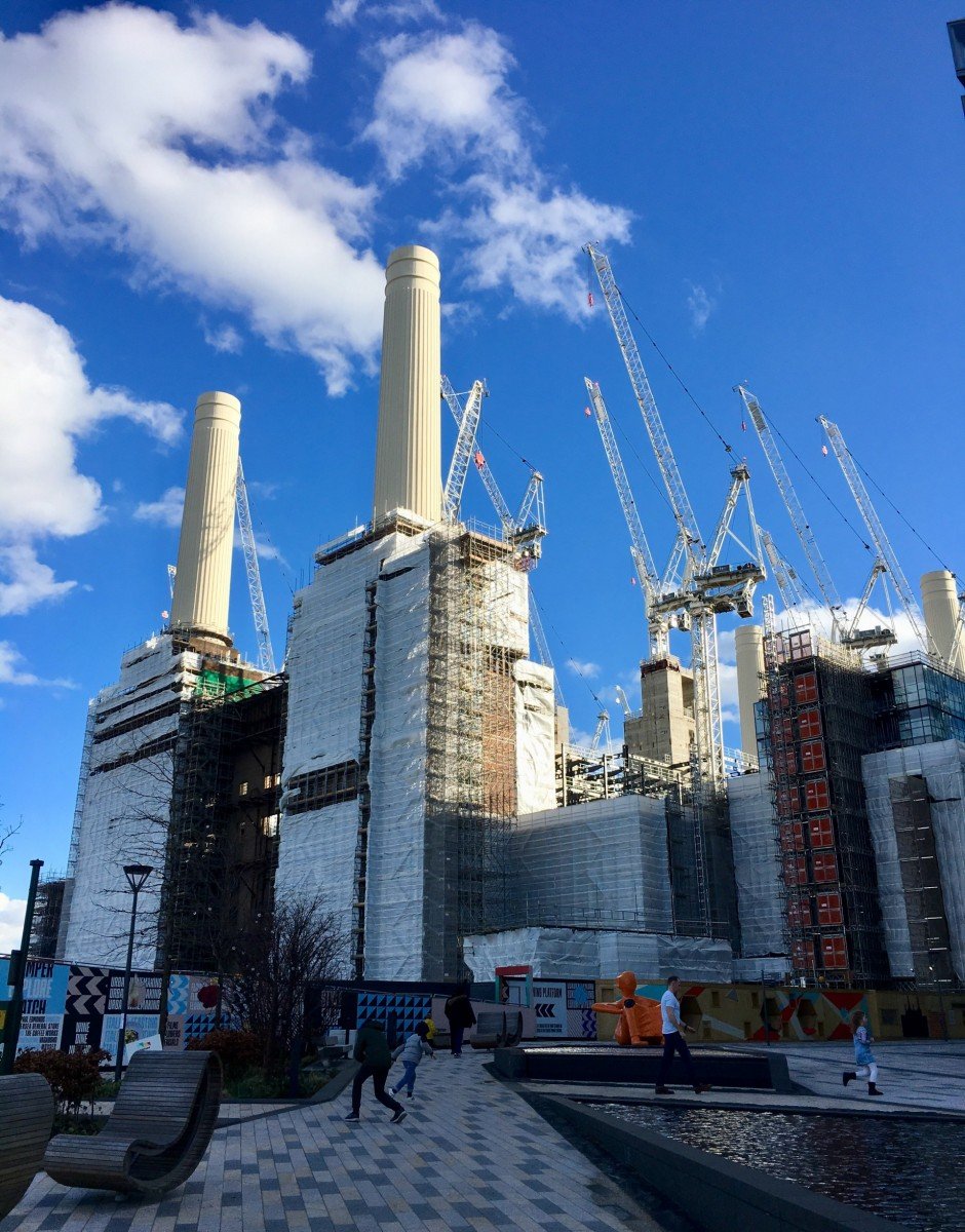 adventures of a gluten free globetrekker img_3722 Went - Ate - Loved: March 2019 Monthly Round Up Gluten free Travel gluten free London adventures of a gluten free globetrekker Went - Ate - Loved: March 2019 Monthly Round Up Gluten free Travel gluten free London