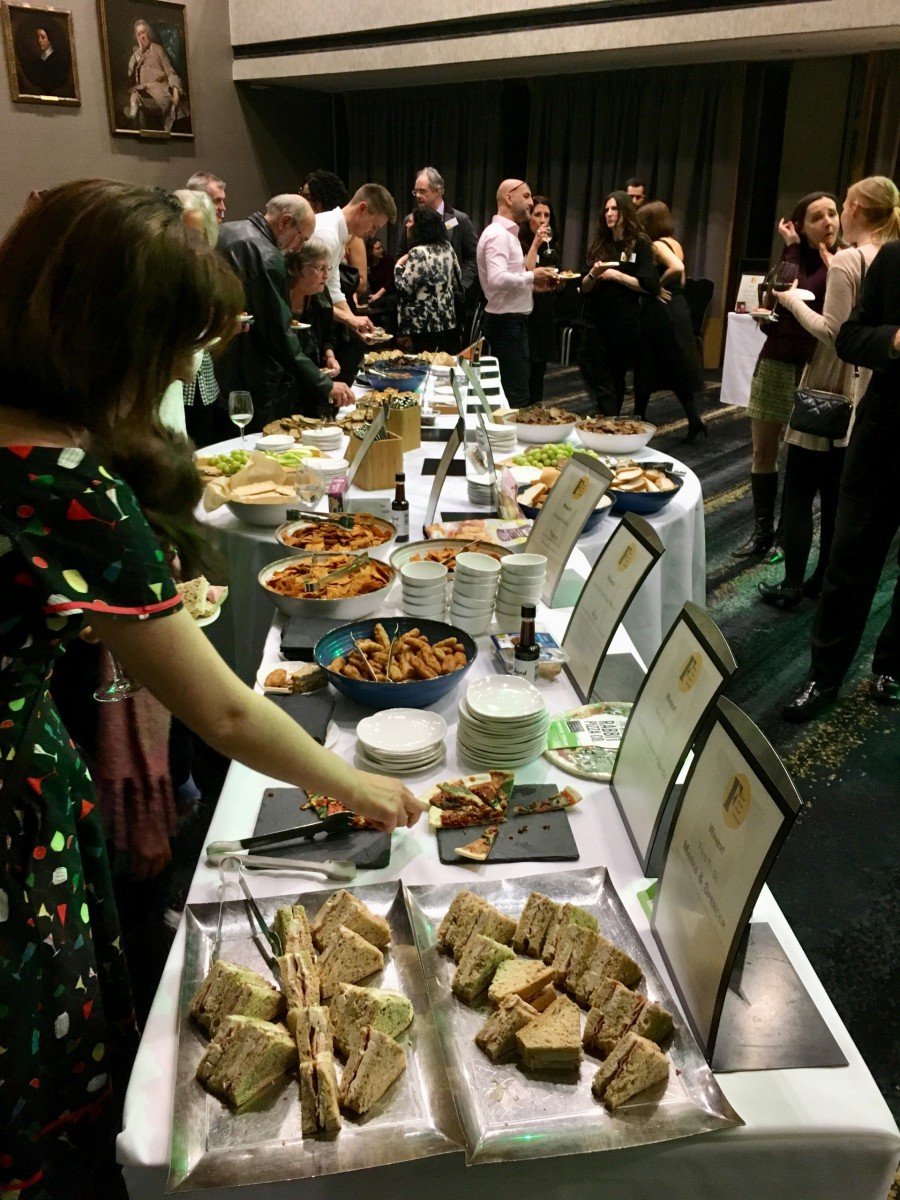 adventures of a gluten free globetrekker img_3851 Went - Ate - Loved: March 2019 Monthly Round Up Gluten free Travel gluten free London adventures of a gluten free globetrekker Went - Ate - Loved: March 2019 Monthly Round Up Gluten free Travel gluten free London