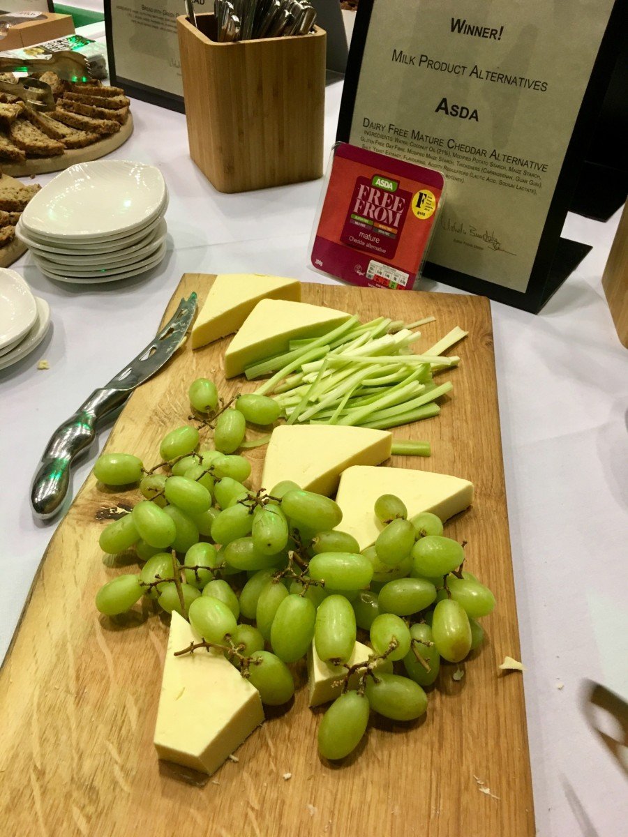 adventures of a gluten free globetrekker img_3856 Went - Ate - Loved: March 2019 Monthly Round Up Gluten free Travel gluten free London adventures of a gluten free globetrekker Went - Ate - Loved: March 2019 Monthly Round Up Gluten free Travel gluten free London