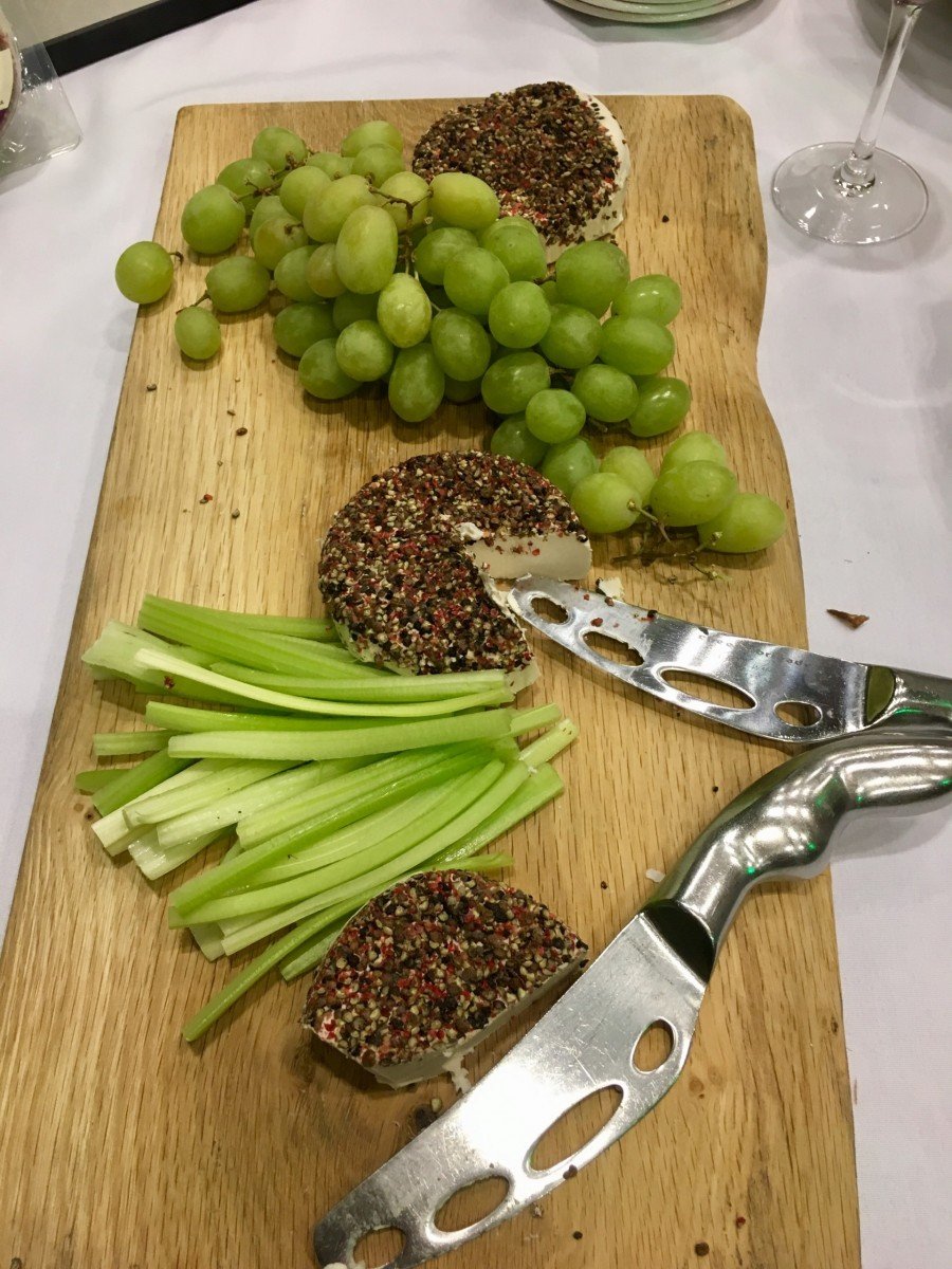 adventures of a gluten free globetrekker img_3864 Went - Ate - Loved: March 2019 Monthly Round Up Gluten free Travel gluten free London adventures of a gluten free globetrekker Went - Ate - Loved: March 2019 Monthly Round Up Gluten free Travel gluten free London