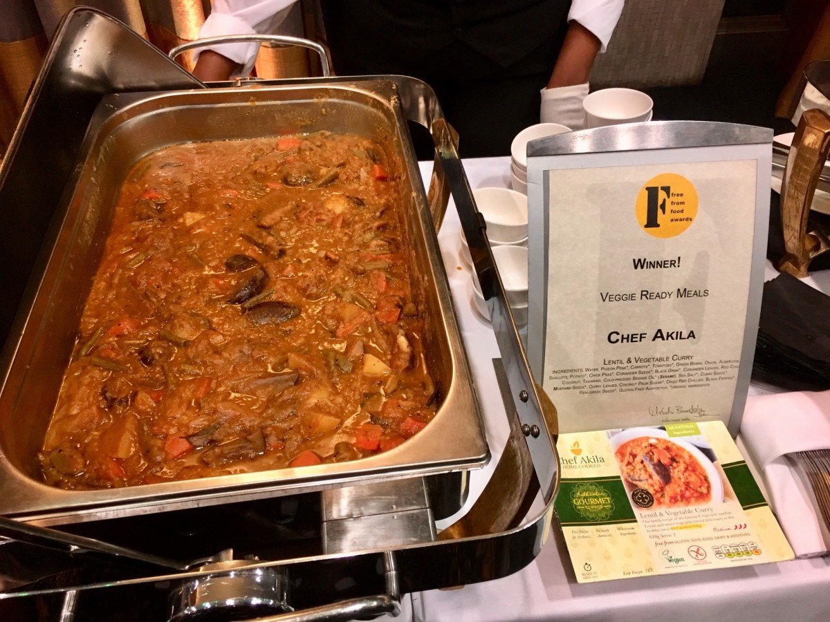 adventures of a gluten free globetrekker img_3867 Went - Ate - Loved: March 2019 Monthly Round Up Gluten free Travel gluten free London adventures of a gluten free globetrekker Went - Ate - Loved: March 2019 Monthly Round Up Gluten free Travel gluten free London