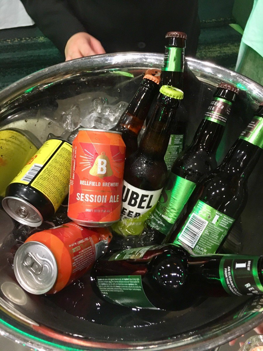 adventures of a gluten free globetrekker img_3877 Went - Ate - Loved: March 2019 Monthly Round Up Gluten free Travel gluten free London adventures of a gluten free globetrekker Went - Ate - Loved: March 2019 Monthly Round Up Gluten free Travel gluten free London