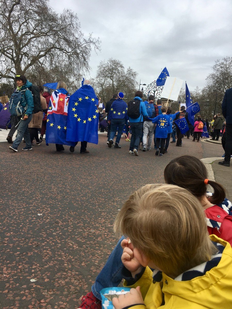 adventures of a gluten free globetrekker img_3904 Went - Ate - Loved: March 2019 Monthly Round Up Gluten free Travel gluten free London adventures of a gluten free globetrekker Went - Ate - Loved: March 2019 Monthly Round Up Gluten free Travel gluten free London