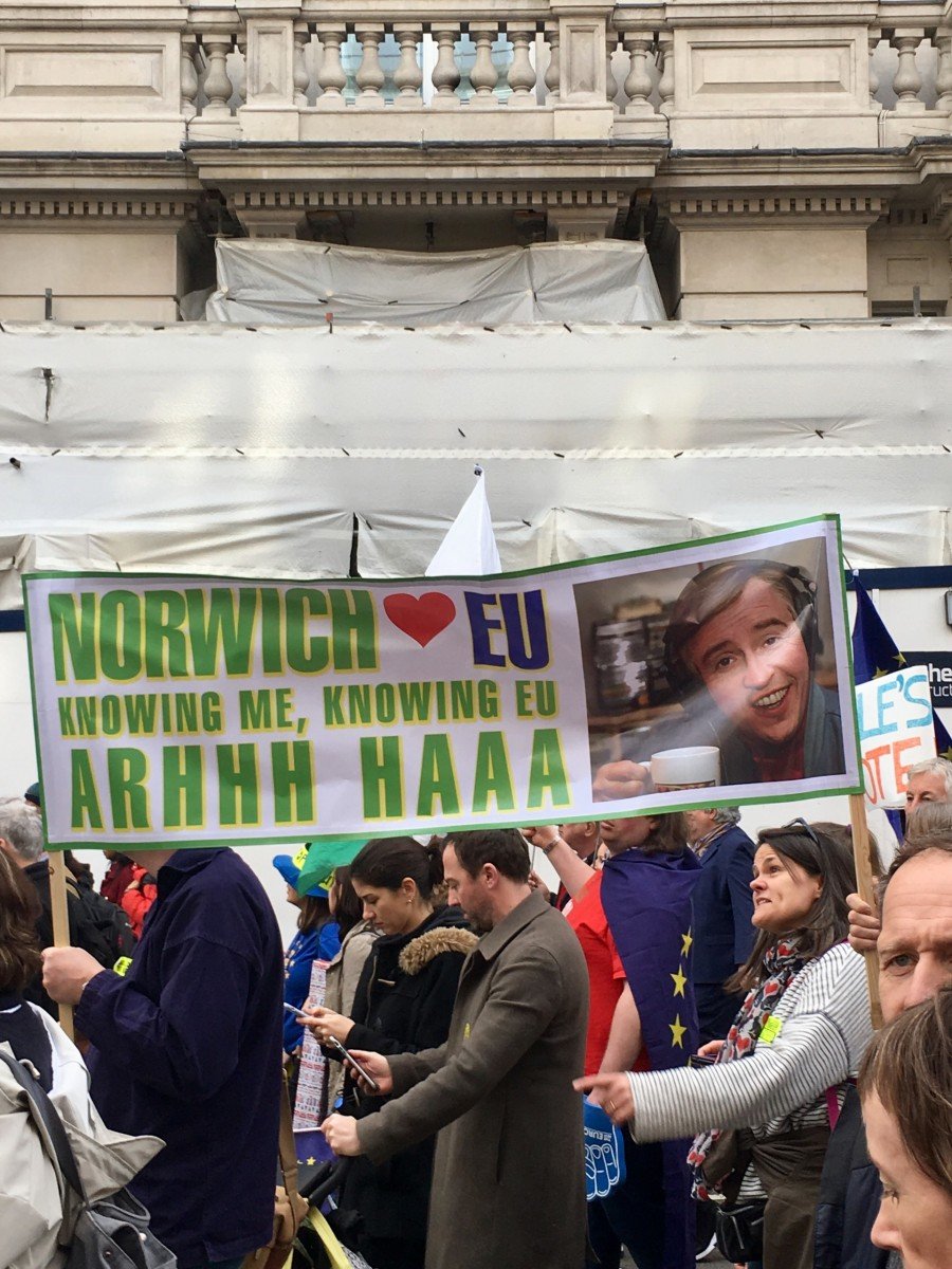 adventures of a gluten free globetrekker img_3933 Went - Ate - Loved: March 2019 Monthly Round Up Gluten free Travel gluten free London adventures of a gluten free globetrekker Went - Ate - Loved: March 2019 Monthly Round Up Gluten free Travel gluten free London