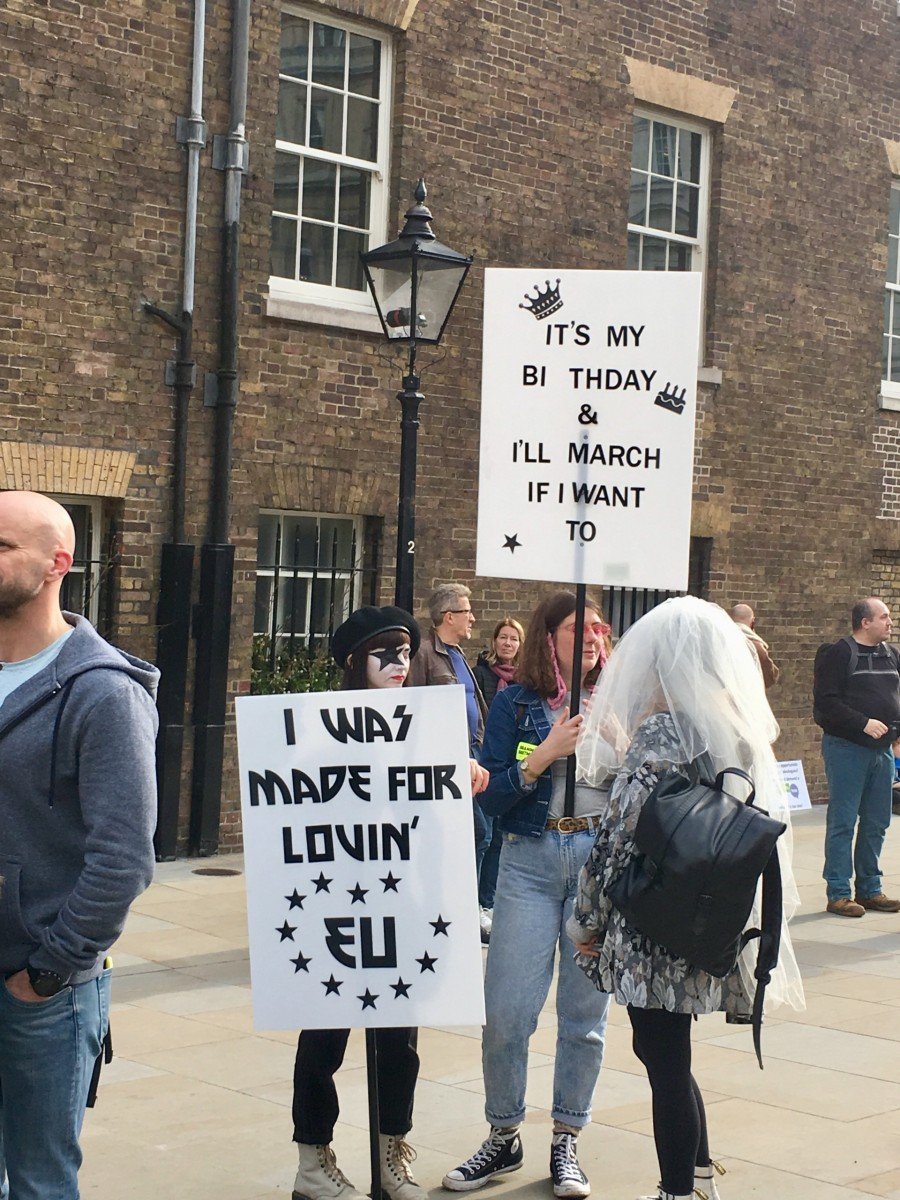 adventures of a gluten free globetrekker img_3947 Went - Ate - Loved: March 2019 Monthly Round Up Gluten free Travel gluten free London adventures of a gluten free globetrekker Went - Ate - Loved: March 2019 Monthly Round Up Gluten free Travel gluten free London
