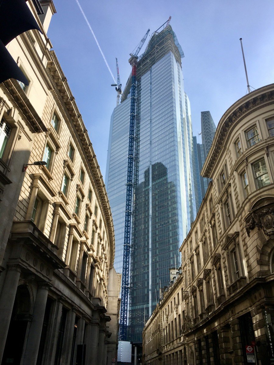 adventures of a gluten free globetrekker img_3975 Went - Ate - Loved: March 2019 Monthly Round Up Gluten free Travel gluten free London adventures of a gluten free globetrekker Went - Ate - Loved: March 2019 Monthly Round Up Gluten free Travel gluten free London