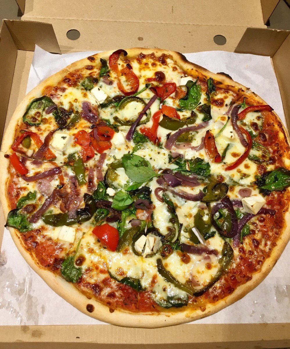 adventures of a gluten free globetrekker img_4043 Went - Ate - Loved: March 2019 Monthly Round Up Gluten free Travel gluten free London adventures of a gluten free globetrekker Went - Ate - Loved: March 2019 Monthly Round Up Gluten free Travel gluten free London